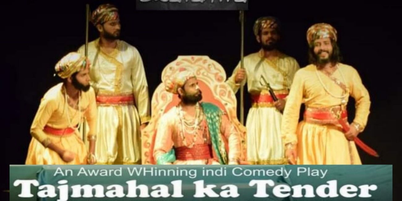 media-desktop-taj-mahal-ka-tender-0-2023-4-12-t-14-2-55.jpg