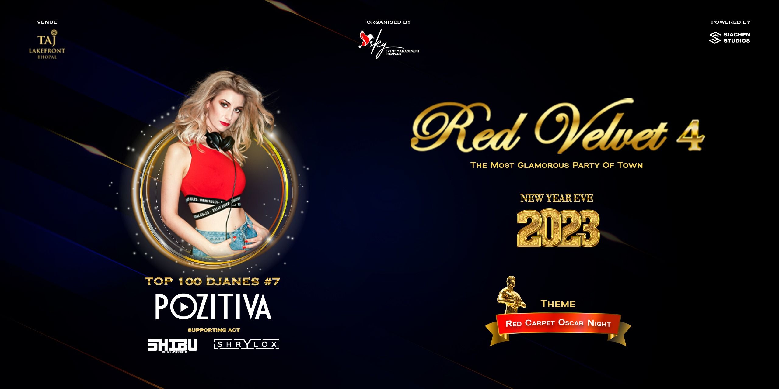 media-desktop-taj-new-year-party-2023-bhopal-red-velvet-4-0-2022-12-25-t-3-42-5.jpg