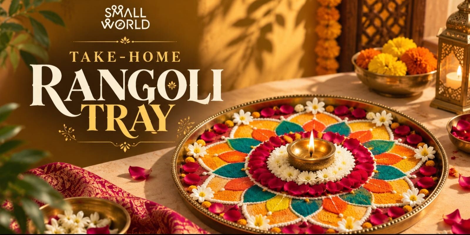 media-desktop-take-home-rangoli-tray-0-2026-9-29-t-20-22-20.jpg