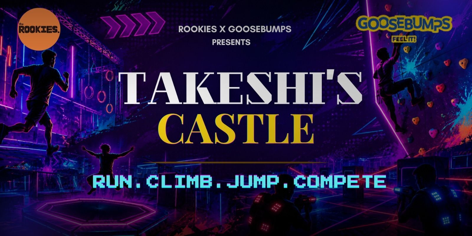 media-desktop-takeshi-castle-0-2026-6-27-t-15-31-10.jpg