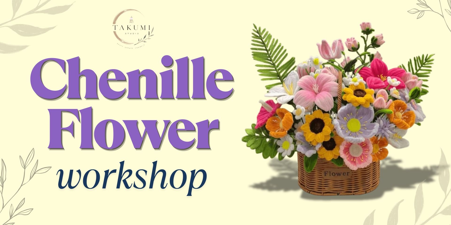 media-desktop-takumi-studio-s-the-first-bloom-workshop-0-2026-7-4-t-9-11-56.jpg