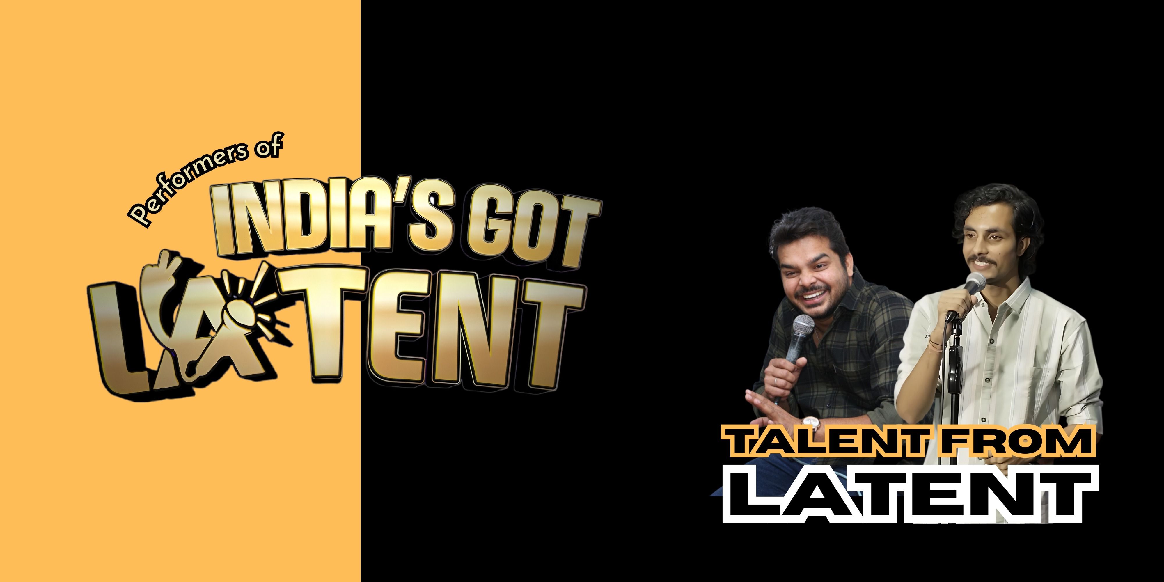 media-desktop-talent-from-latent-performers-of-igl-0-2024-10-11-t-9-15-13.jpg