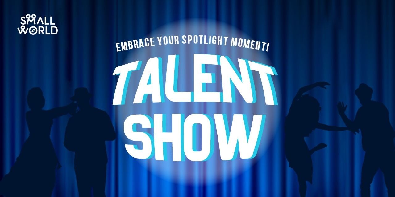 media-desktop-talent-show-0-2024-2-9-t-5-32-25.jpg