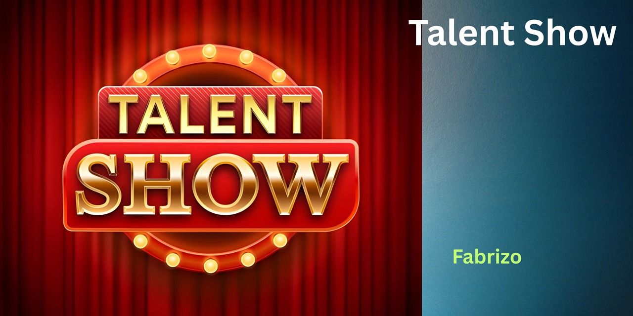 media-desktop-talent-show-0-2026-2-3-t-14-9-37.jpg