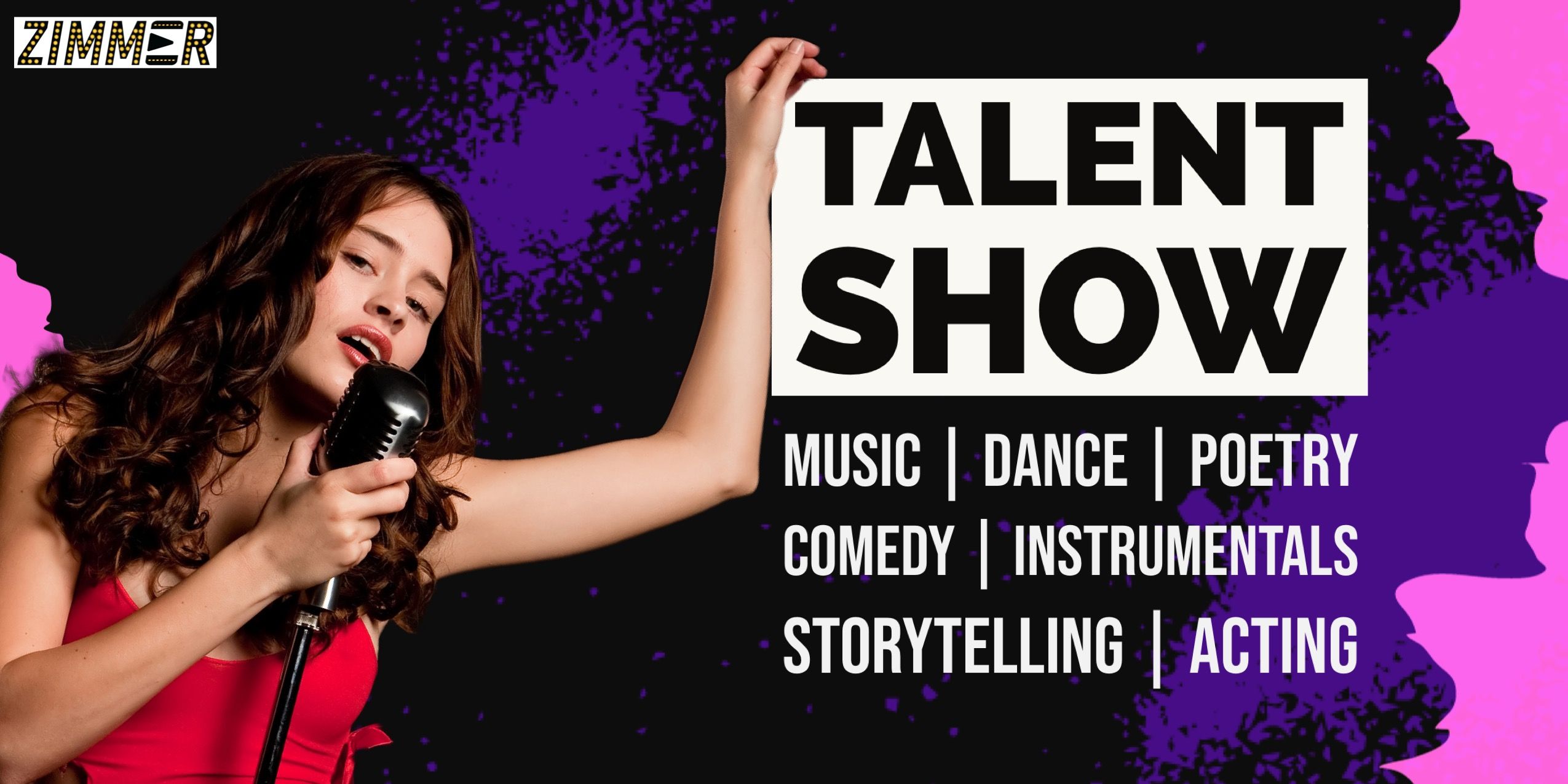 media-desktop-talent-show-performers-audience-welcome-0-2025-1-15-t-11-23-52.jpg