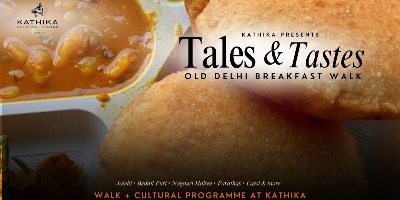 media-desktop-tales-and-tastes-old-delhi-breakfast-walk-0-2026-10-4-t-16-29-14.jpg