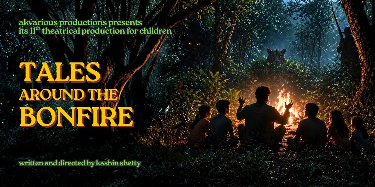 media-desktop-tales-around-the-bonfire-0-2026-4-13-t-13-51-29.jpg