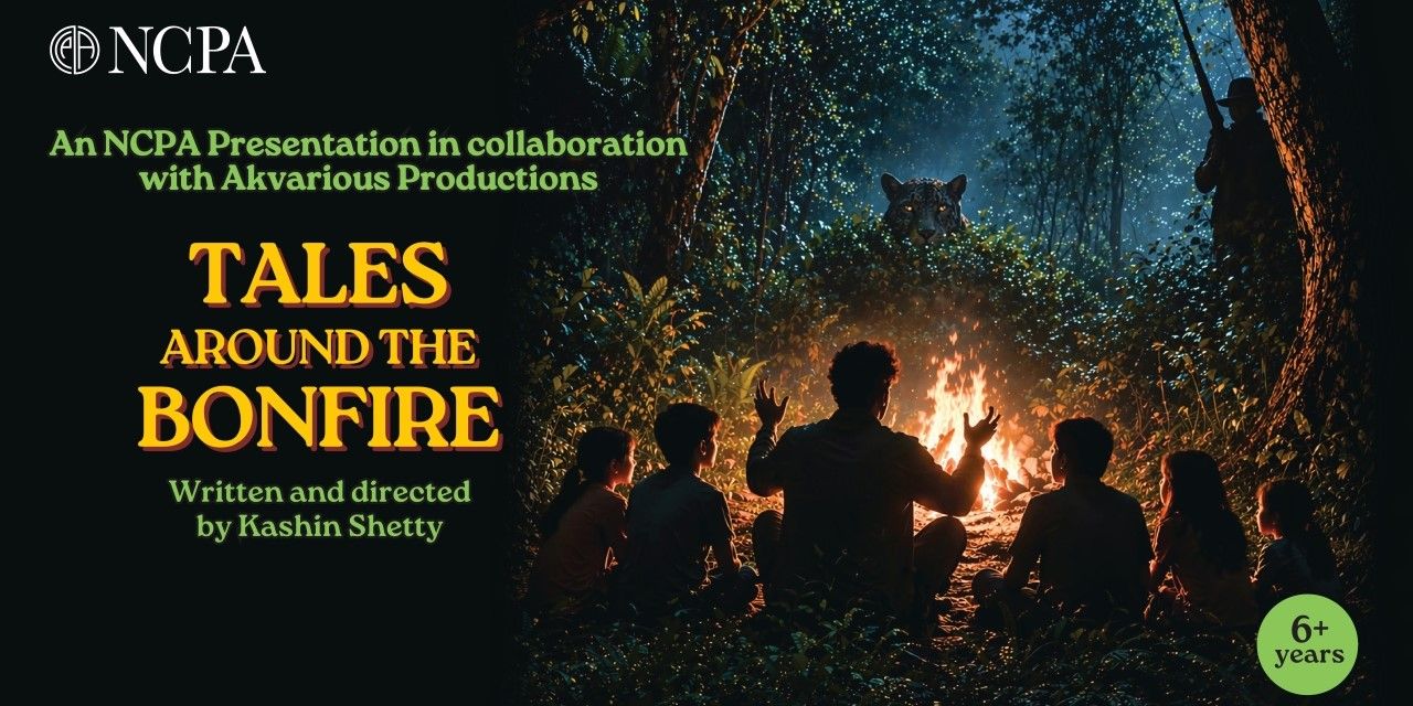 media-desktop-tales-around-the-bonfire-0-2026-6-1-t-6-50-37.jpg