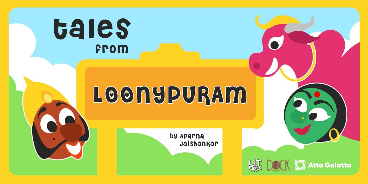 media-desktop-tales-from-loonypuram-0-2023-6-30-t-15-28-14.jpg
