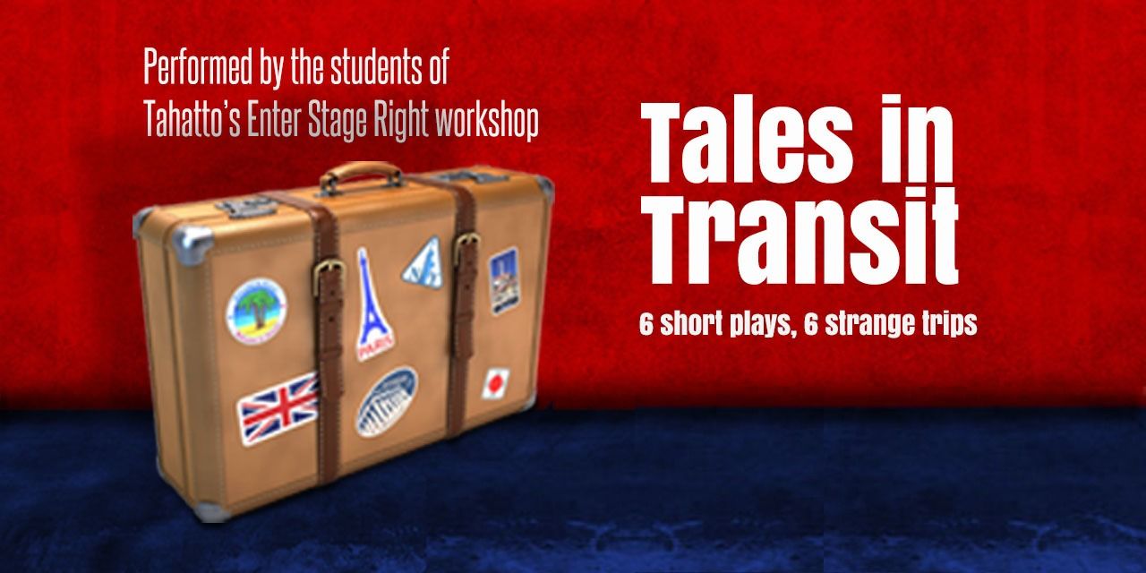media-desktop-tales-in-transit-6-short-plays-6-strange-trips-0-2024-1-13-t-5-35-39.jpg