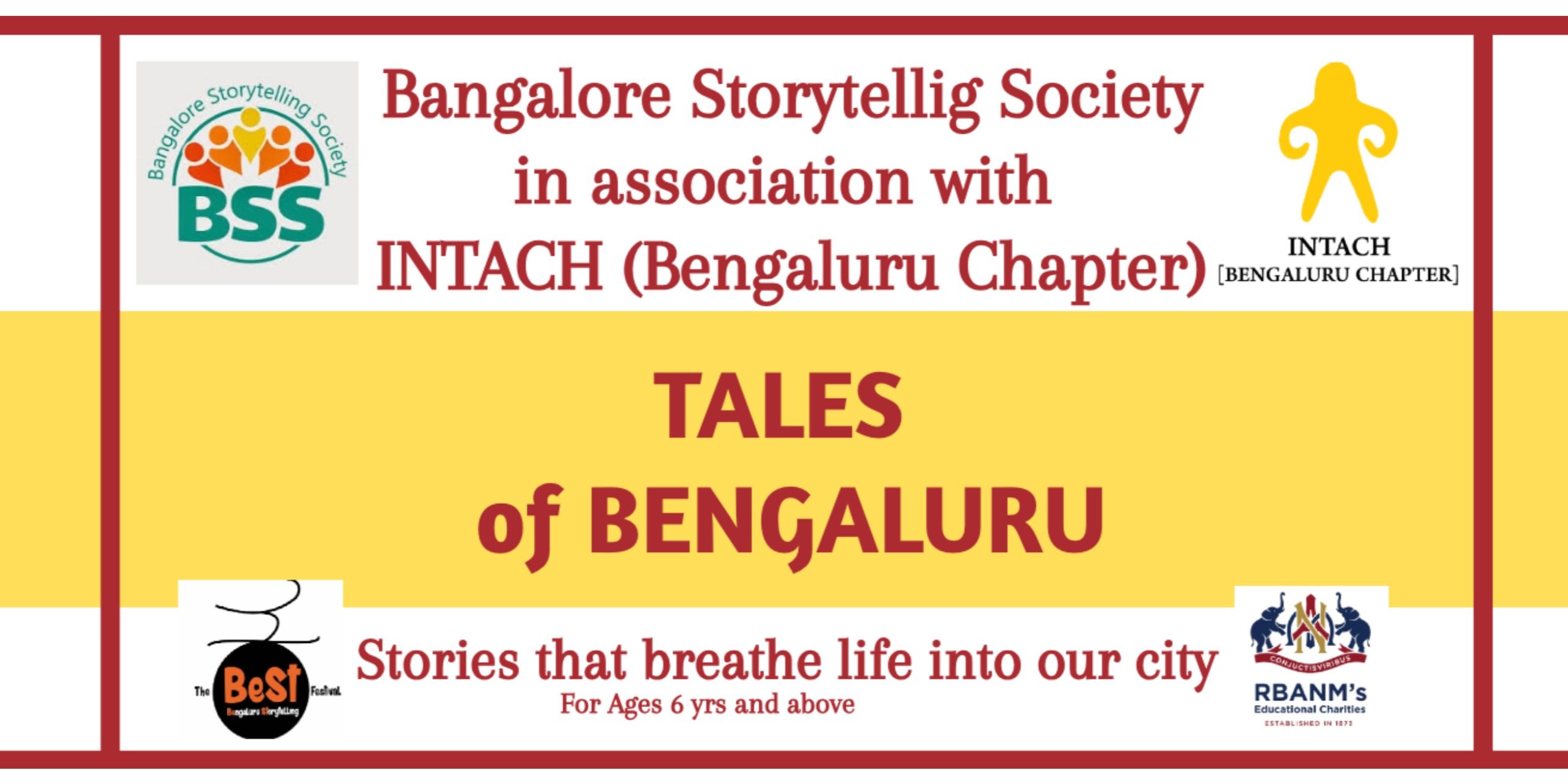 media-desktop-tales-of-bengaluru-0-2024-10-30-t-7-1-6.jpg