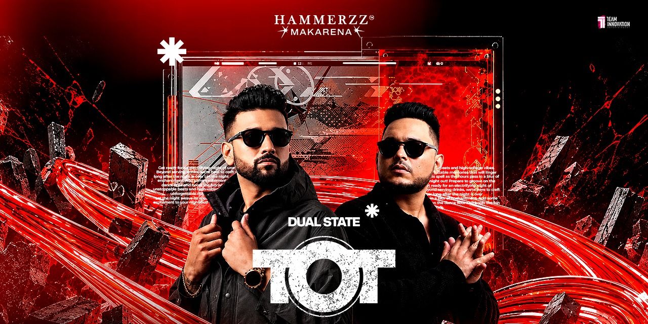 media-desktop-tales-of-tomorrow-live-at-hammerzz-makarena-0-2026-9-24-t-14-17-31.jpg