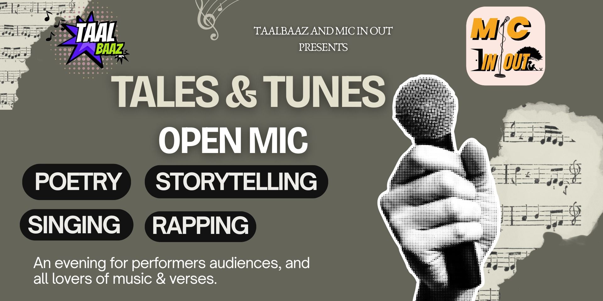 media-desktop-tales-tunes-open-mic-0-2026-4-28-t-2-15-42.jpg
