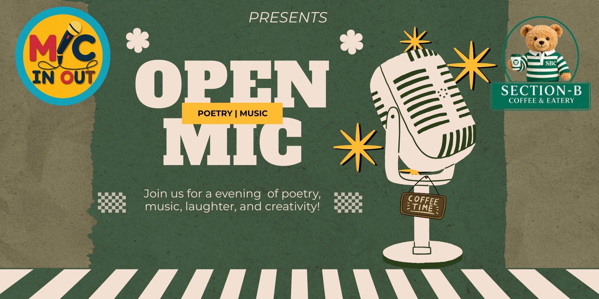 media-desktop-tales-tunes-open-mic-0-2026-6-30-t-11-46-33.jpg