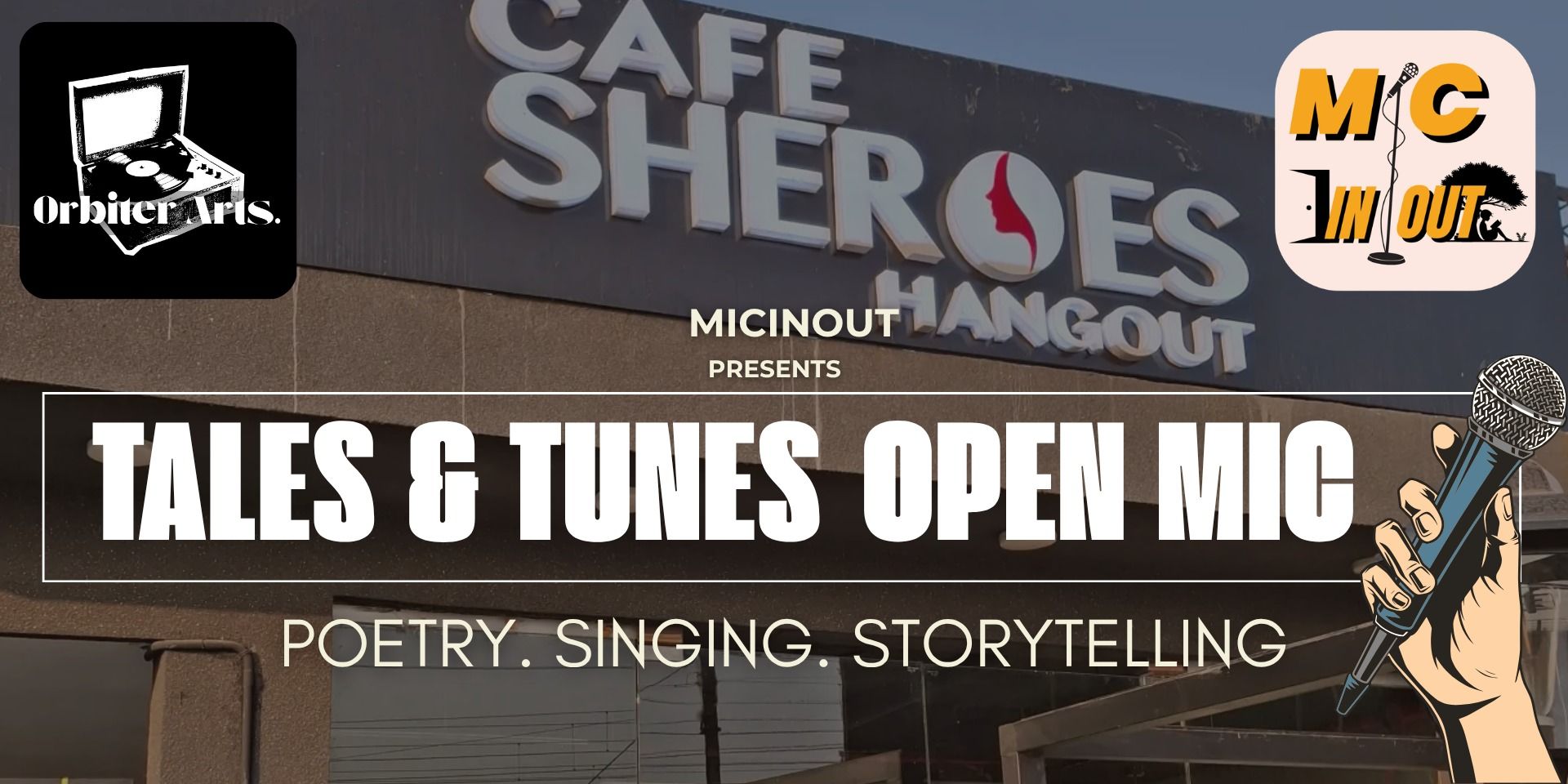 media-desktop-tales-tunes-open-mic-0-2026-9-1-t-18-57-8.jpg