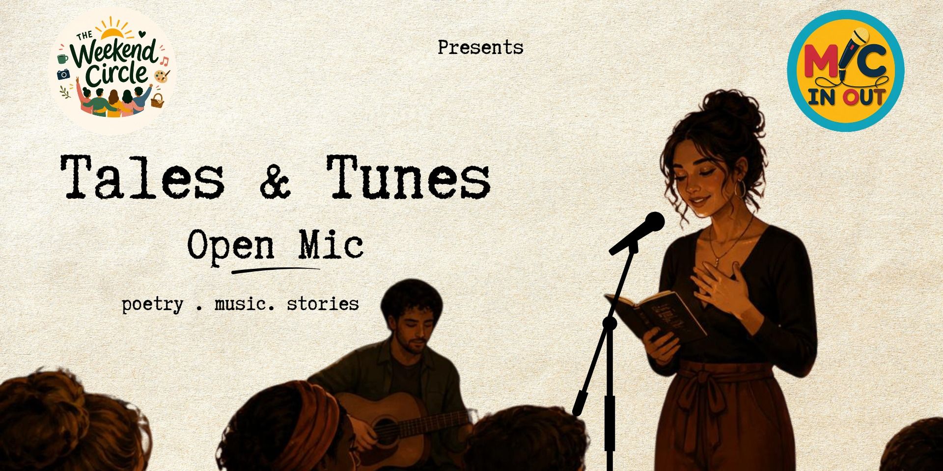 media-desktop-tales-tunes-open-mic-0-2026-9-29-t-16-52-52.jpg
