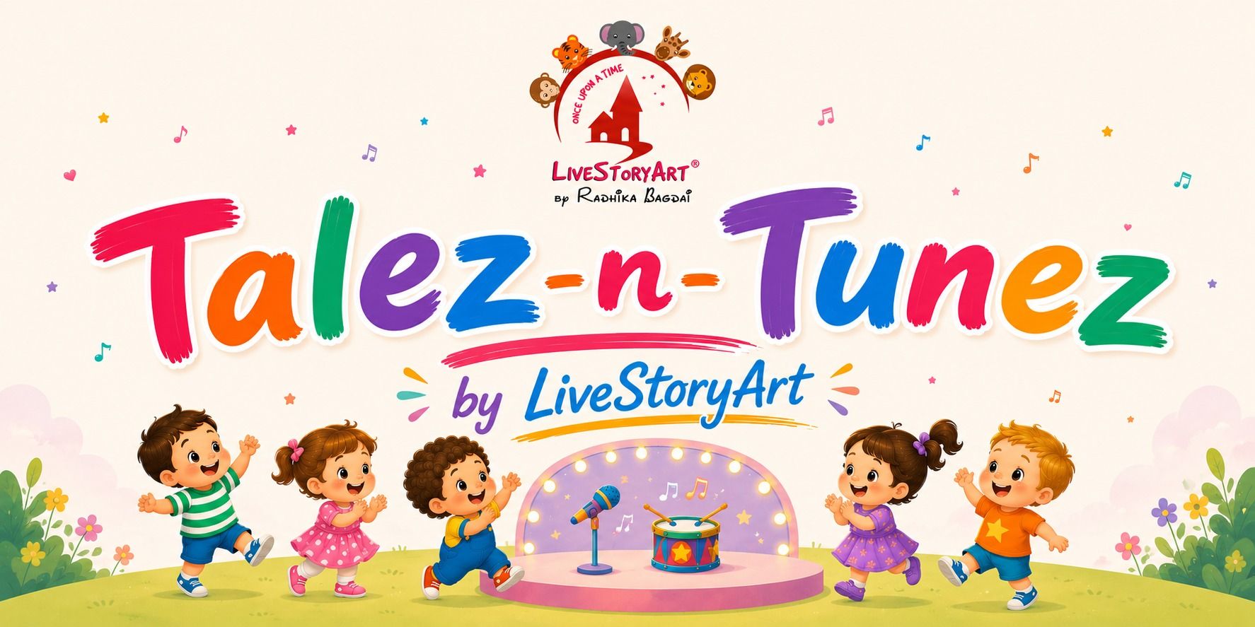 media-desktop-talez-n-tunez-by-livestoryart-0-2026-6-23-t-10-14-34.jpg