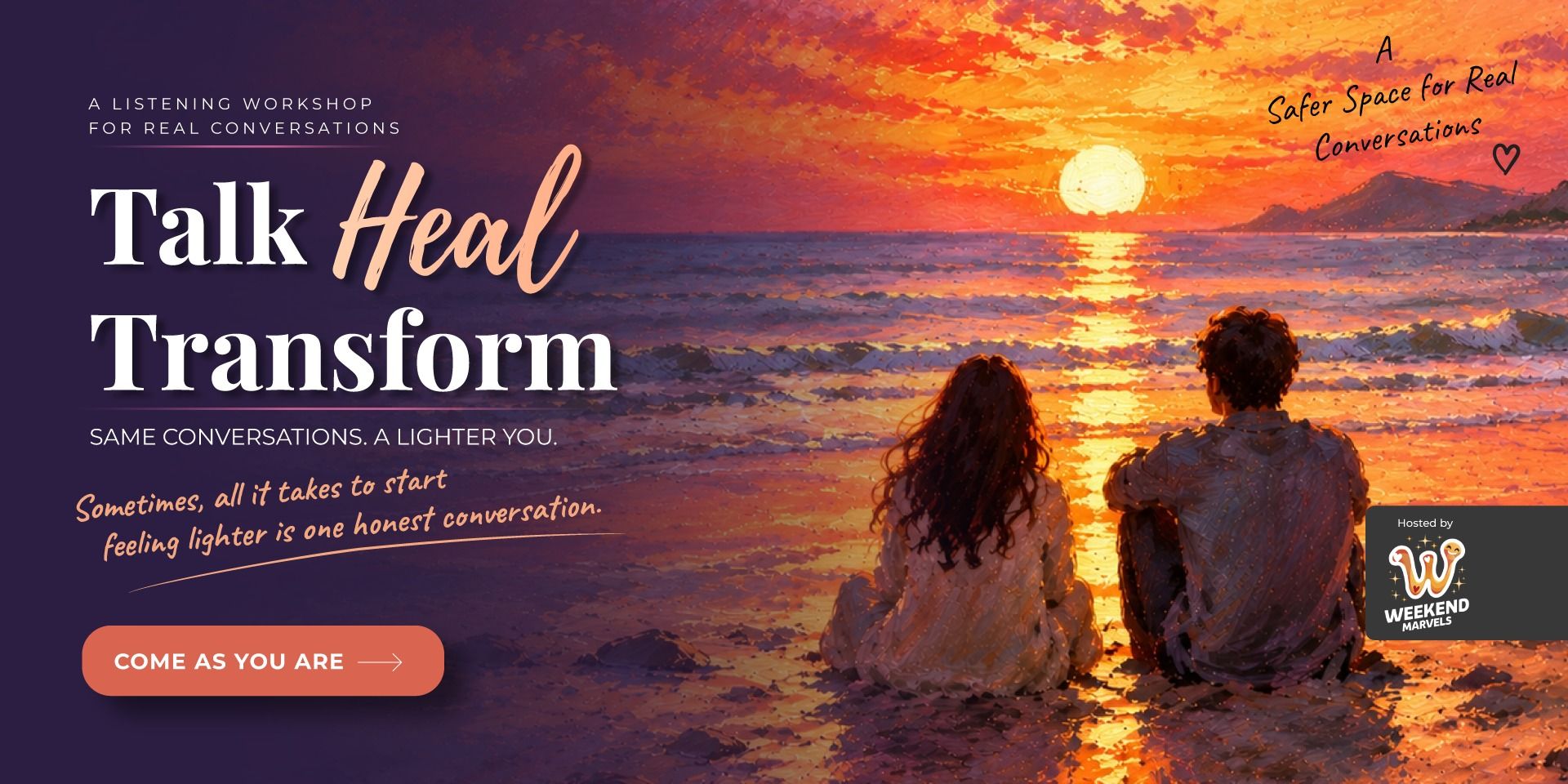 media-desktop-talk-heal-transform-0-2026-9-18-t-10-20-7.jpg