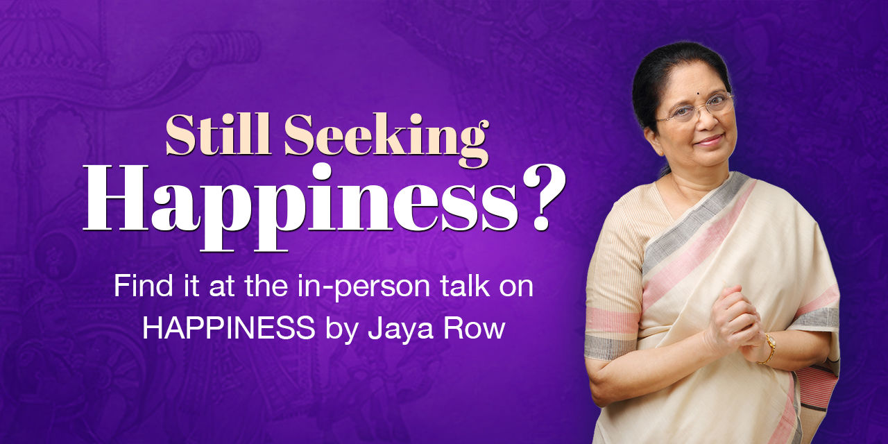 media-desktop-talk-on-happiness-by-jaya-row-bengaluru-0-2026-7-16-t-17-34-31.jpg