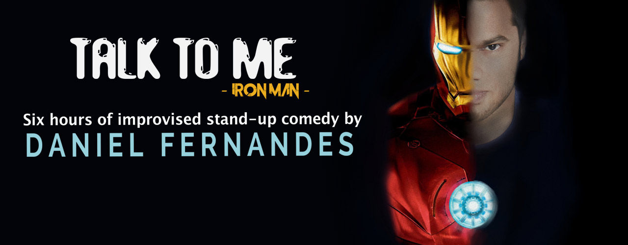 media-desktop-talk-to-me-iron-man-a-6-hour-improvised-2019-3-12-t-14-53-53.jpg