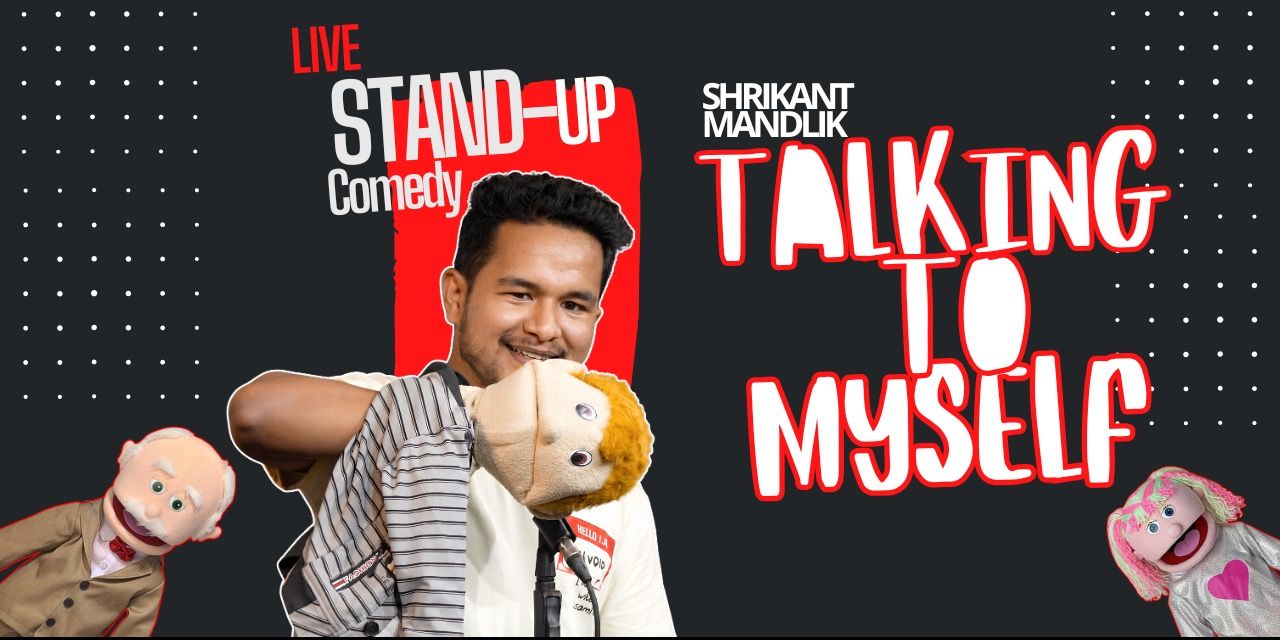 media-desktop-talking-to-myself-by-shrikant-mandlik-0-2026-6-25-t-16-54-51.jpg