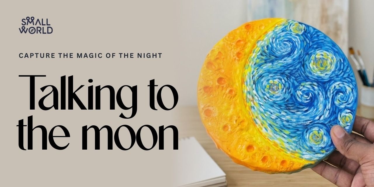 media-desktop-talking-to-the-moon-0-2026-3-25-t-5-38-53.jpg