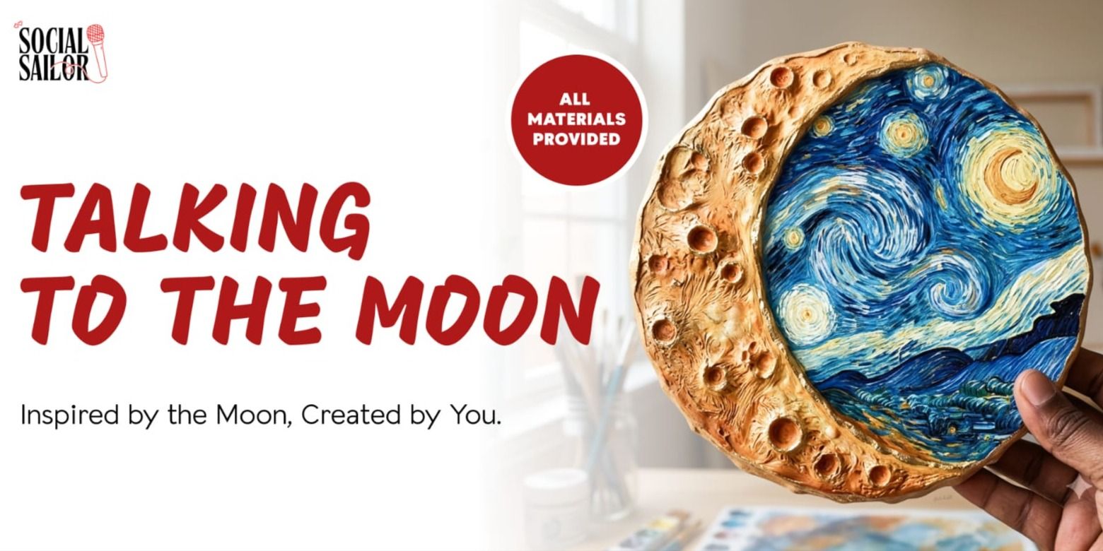 media-desktop-talking-to-the-moon-ahmedabad-0-2026-8-4-t-12-43-19.jpg