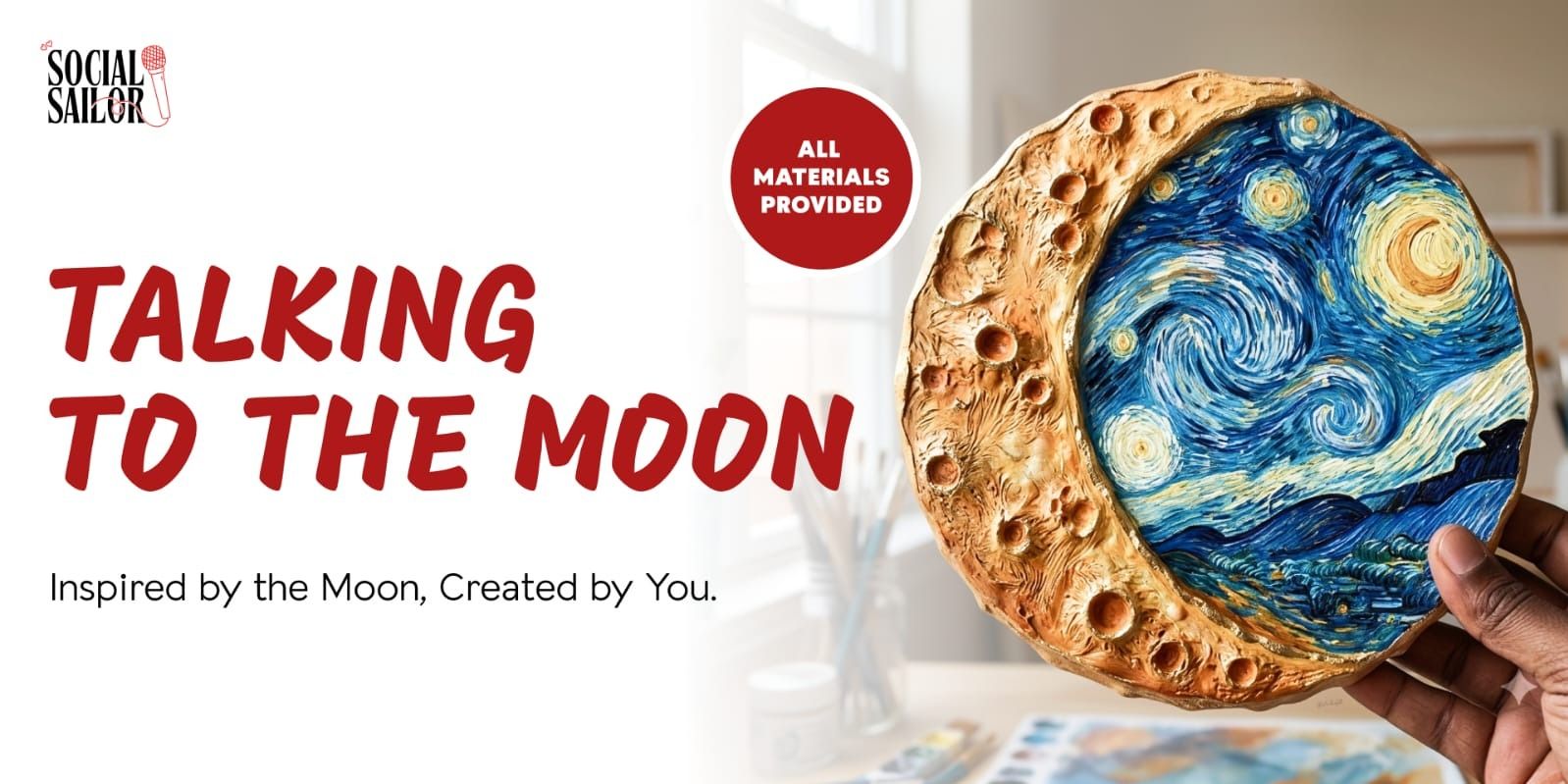 media-desktop-talking-to-the-moon-hyderabad-0-2026-8-5-t-10-49-33.jpg