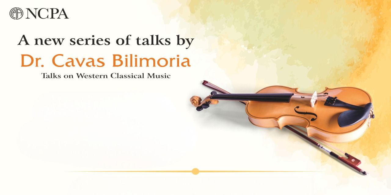 media-desktop-talks-on-western-classical-music-0-2024-5-7-t-10-3-51.jpg