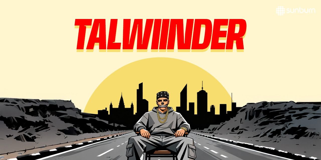 media-desktop-talwiinder-live-at-sunburn-union-0-2025-9-24-t-13-38-18.jpg