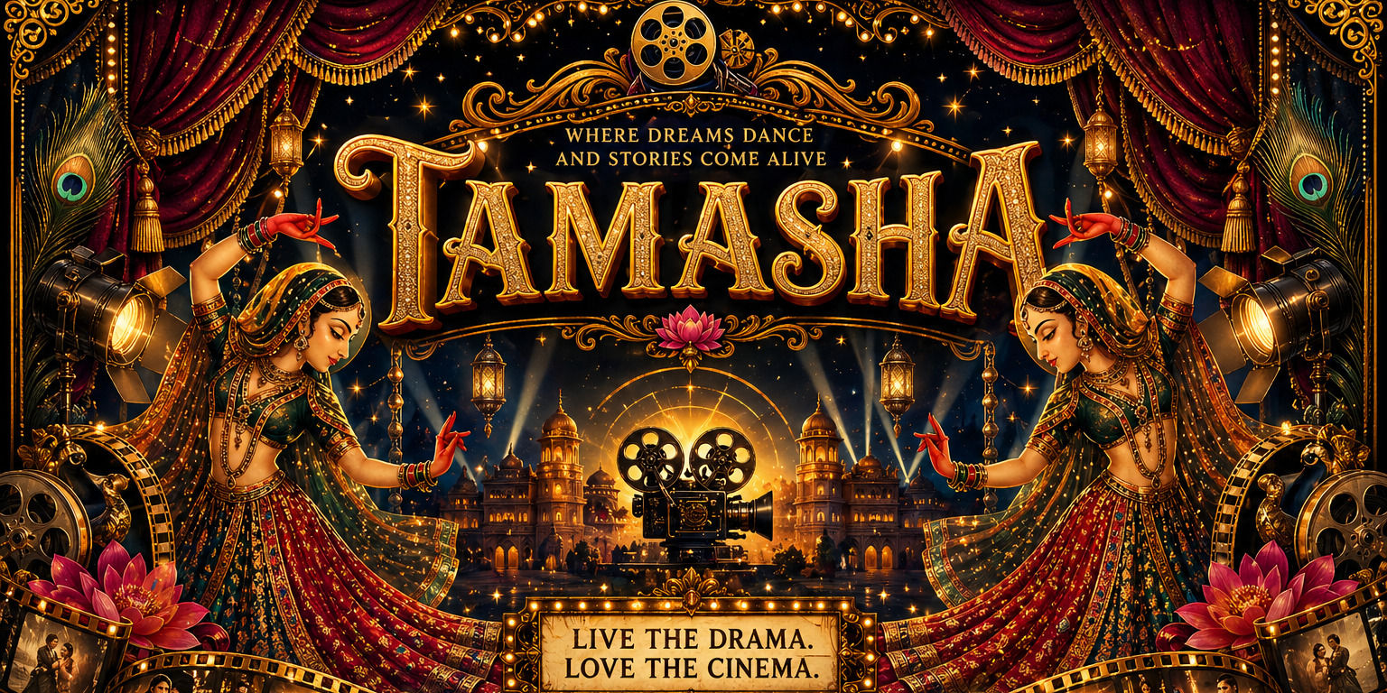 media-desktop-tamasha-the-grand-bollywood-rooftop-cinema-party-0-2026-4-28-t-16-45-12.jpg