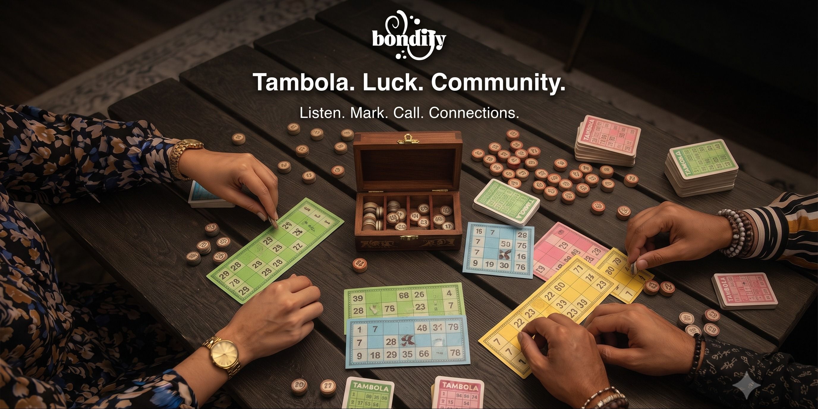media-desktop-tambola-game-part-0-2026-10-7-t-16-28-26.jpg
