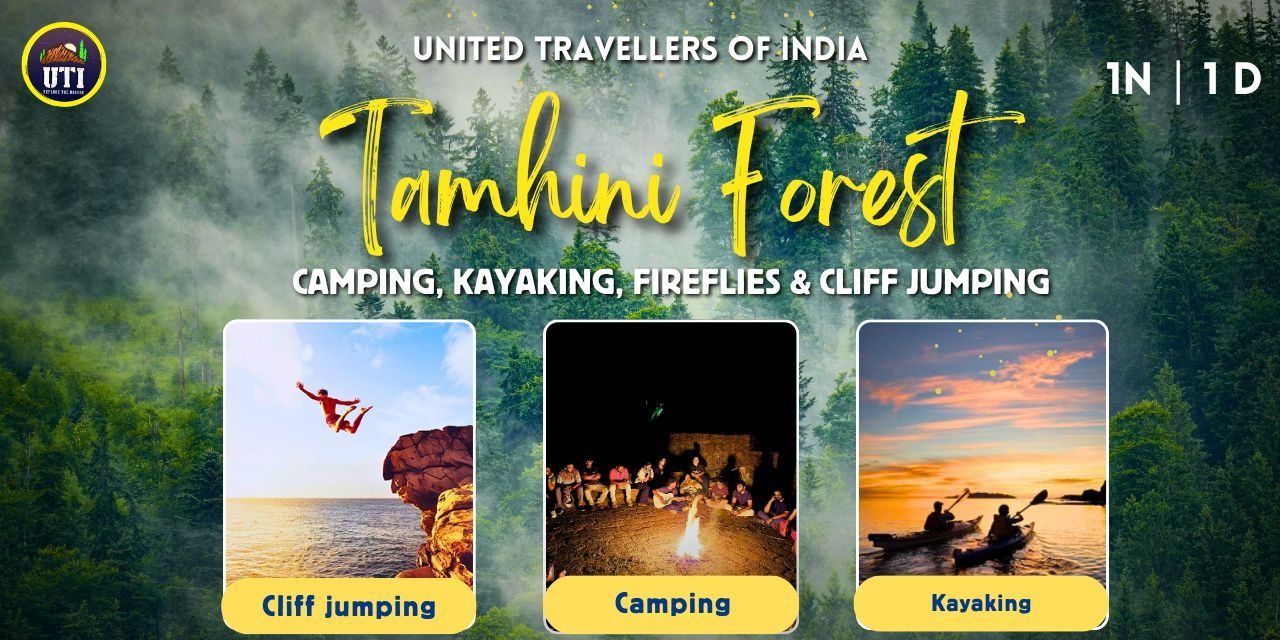 media-desktop-tamhini-camping-kayaking-cliff-jumping-uti-0-2026-5-29-t-12-34-45.jpg