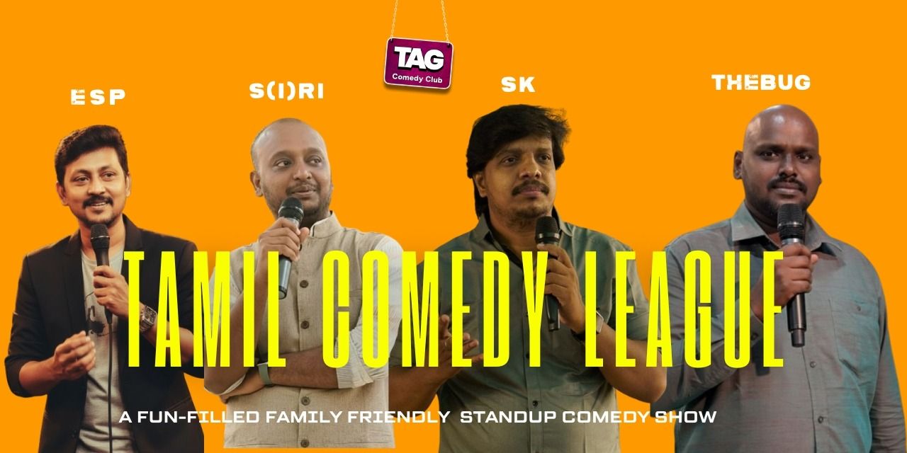 media-desktop-tamil-comedy-league-0-2025-12-13-t-10-54-5.jpg