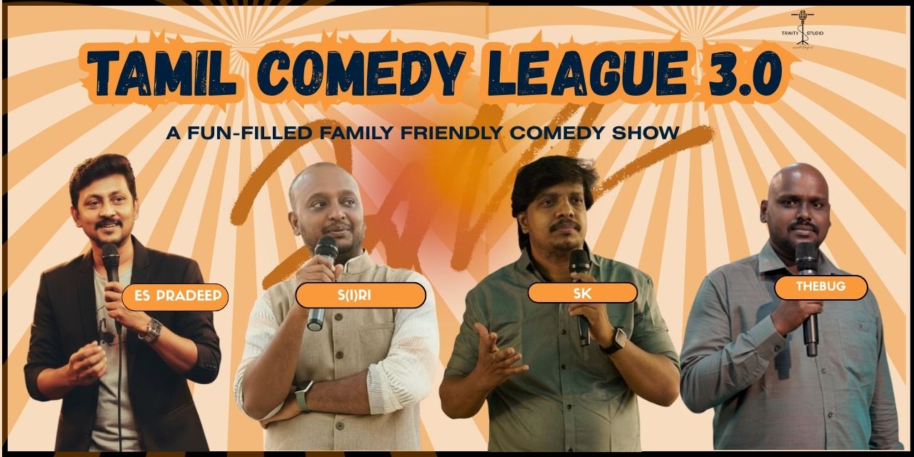 media-desktop-tamil-comedy-league-edition-3-0-2026-5-11-t-4-33-6.jpg