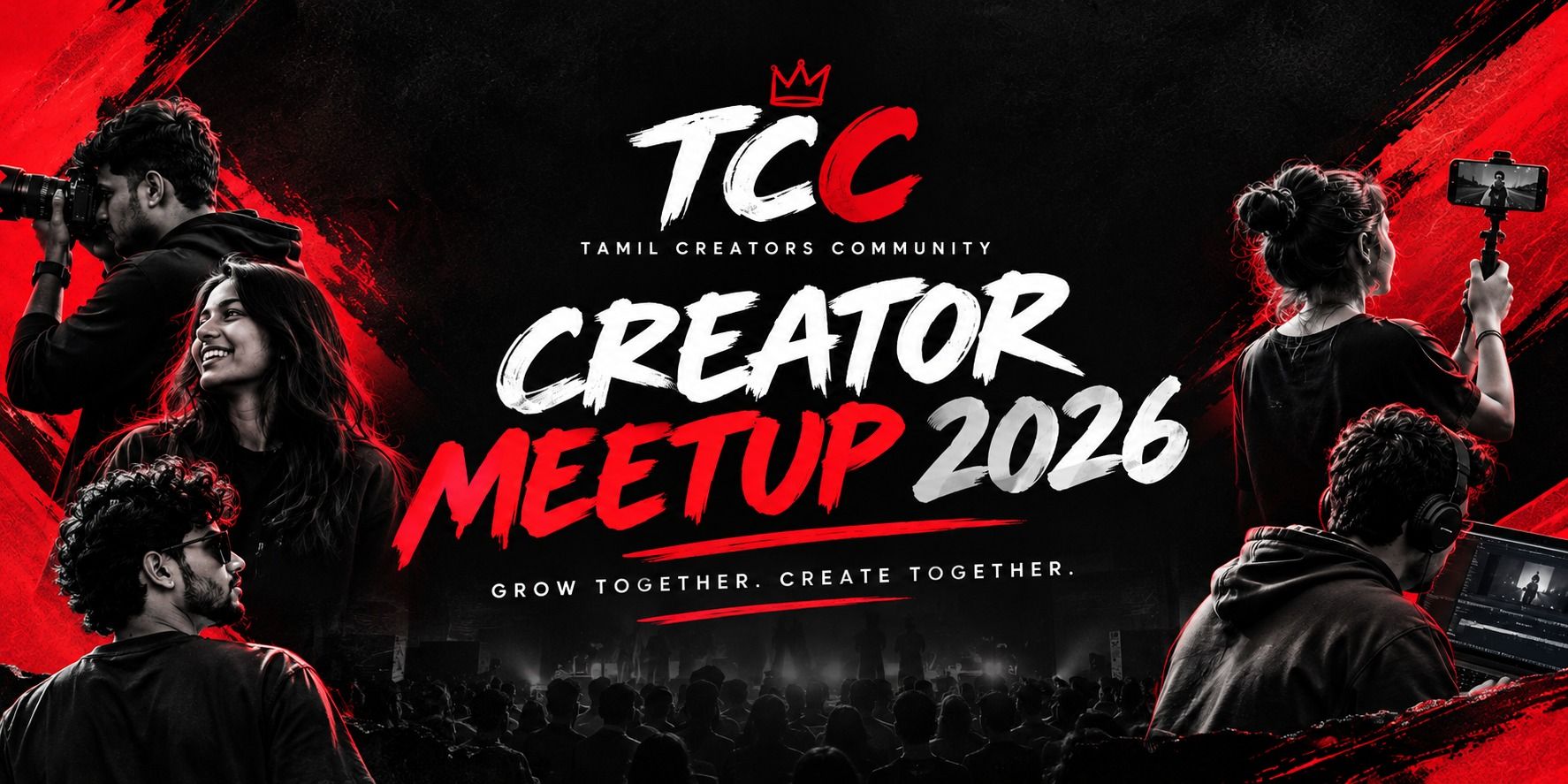 media-desktop-tamil-creators-meetup-2026-0-2026-10-12-t-13-34-41.jpg