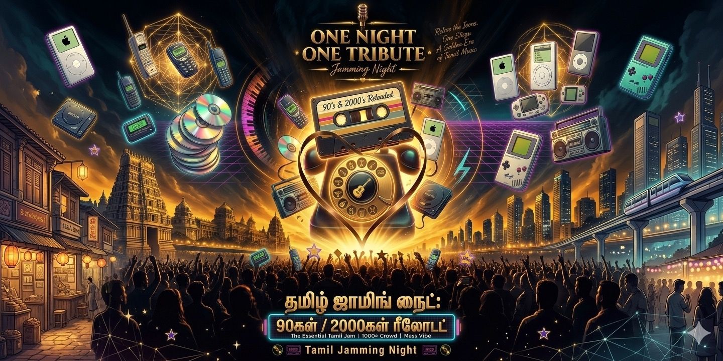 media-desktop-tamil-jam-90s-and-2000s-reloaded-retro-music-night-0-2026-10-26-t-9-35-23.jpg
