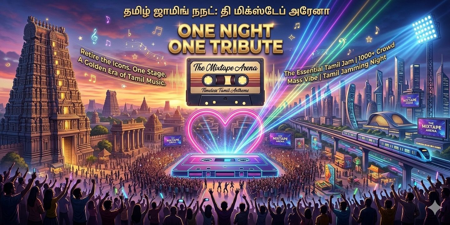 media-desktop-tamil-jam-one-night-one-tribute-the-mixtape-arena-0-2026-10-26-t-9-35-54.jpg