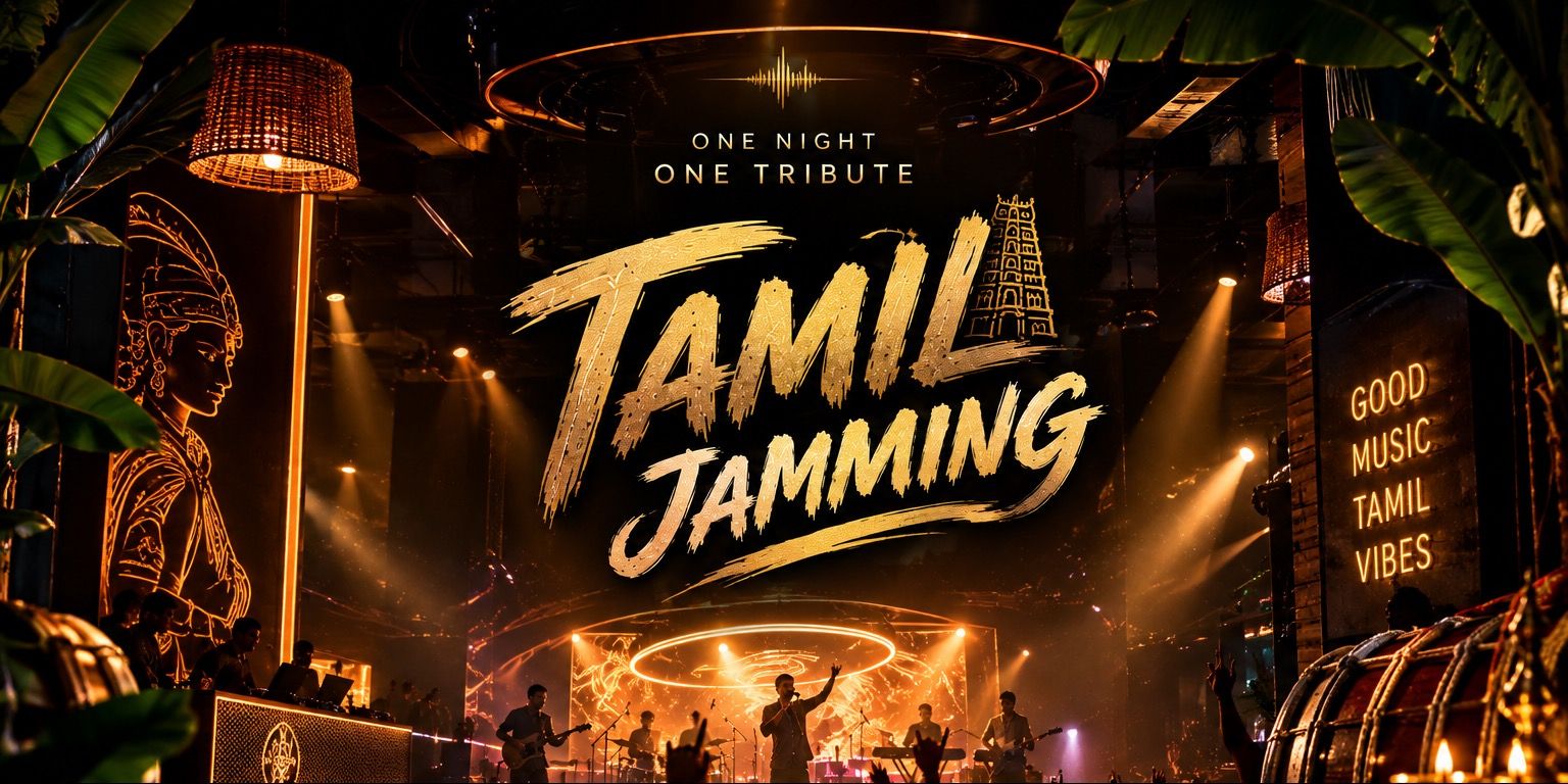 media-desktop-tamil-jamming-0-2026-10-7-t-23-0-24.jpg