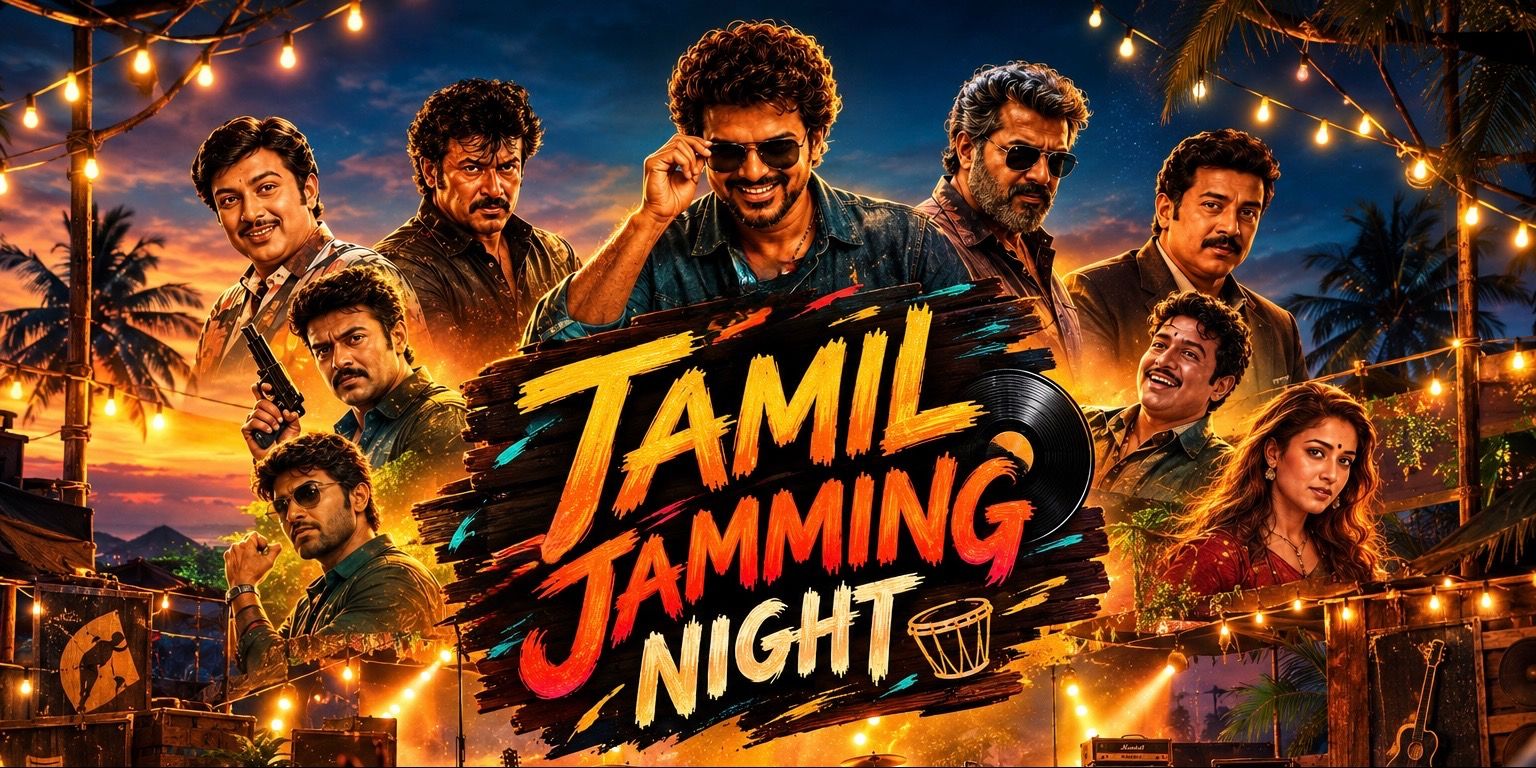 media-desktop-tamil-jamming-night-0-2026-10-8-t-11-40-31.jpg