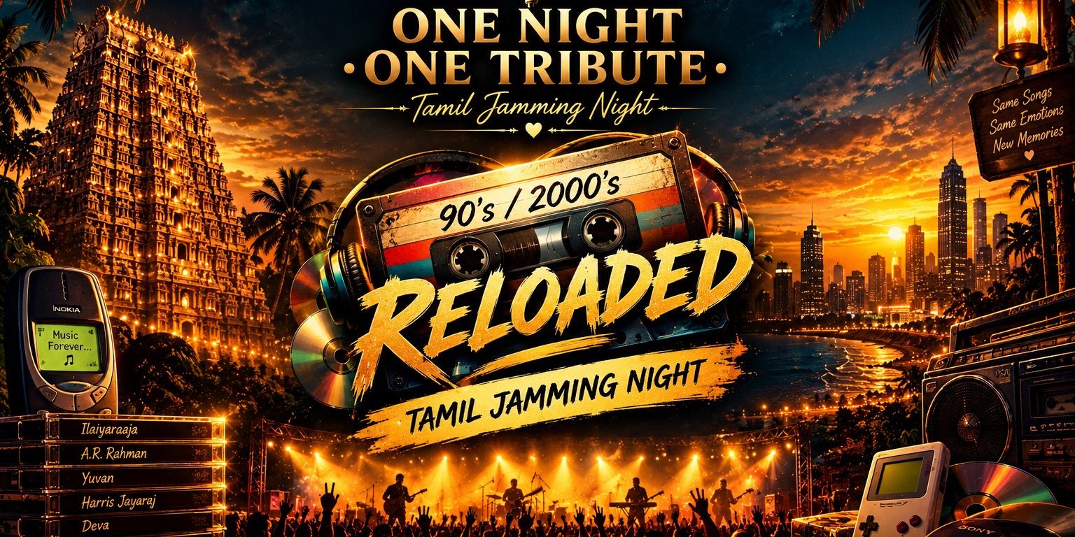 media-desktop-tamil-jamming-night-90s-and-2000s-reloaded-0-2026-10-26-t-16-23-55.jpg