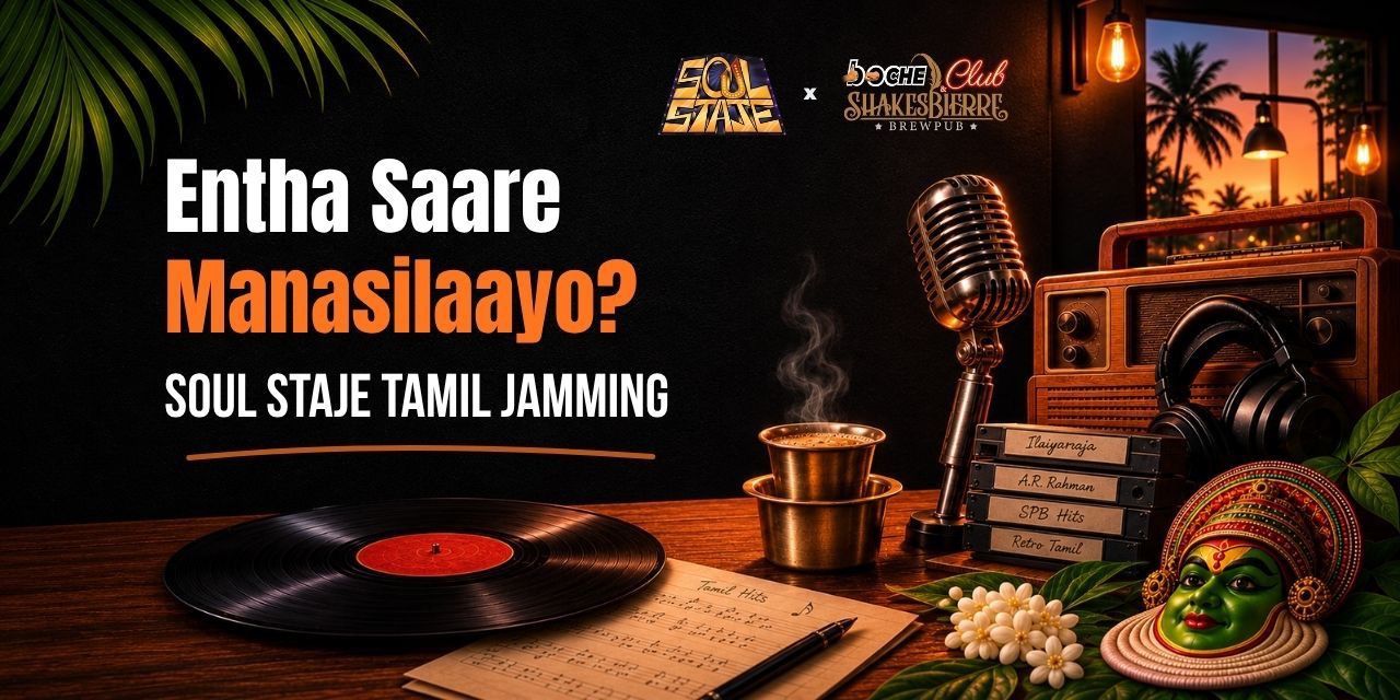 media-desktop-tamil-jamming-onam-hang-over-by-soul-staje-0-2026-9-1-t-8-4-48.jpg