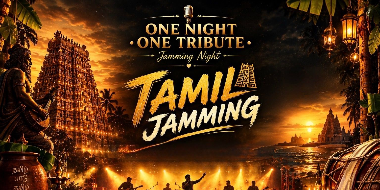 media-desktop-tamil-jamming-one-night-one-tribute-0-2026-10-23-t-17-24-7.jpg