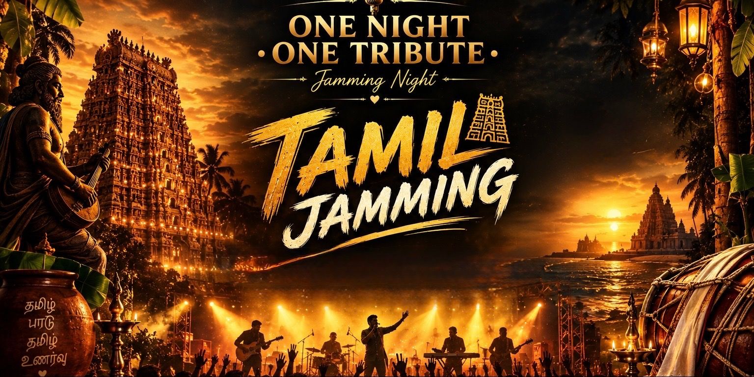 media-desktop-tamil-jamming-one-night-one-tribute-0-2026-10-6-t-21-51-21.jpg