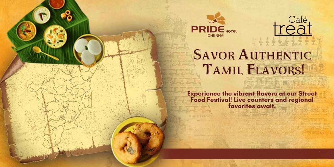 media-desktop-tamil-nadu-street-food-festival-0-2025-1-21-t-10-29-50.jpg
