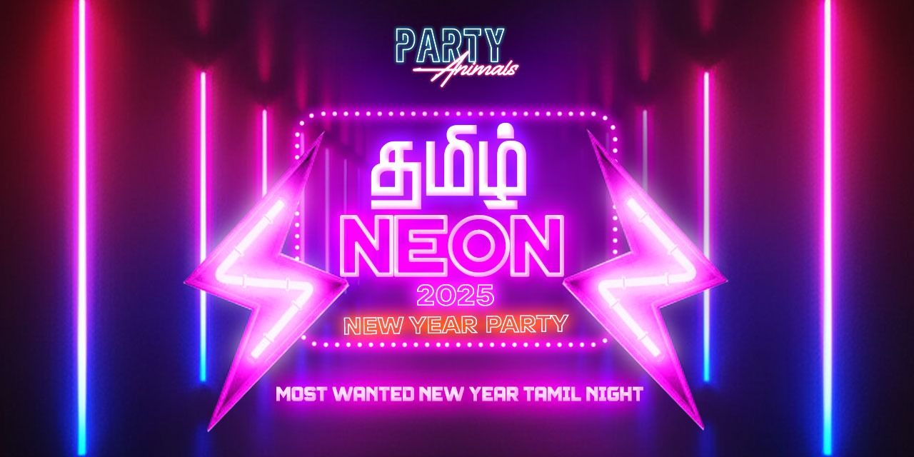 media-desktop-tamil-neon-2025-new-year-party-0-2024-12-17-t-17-30-47.jpg