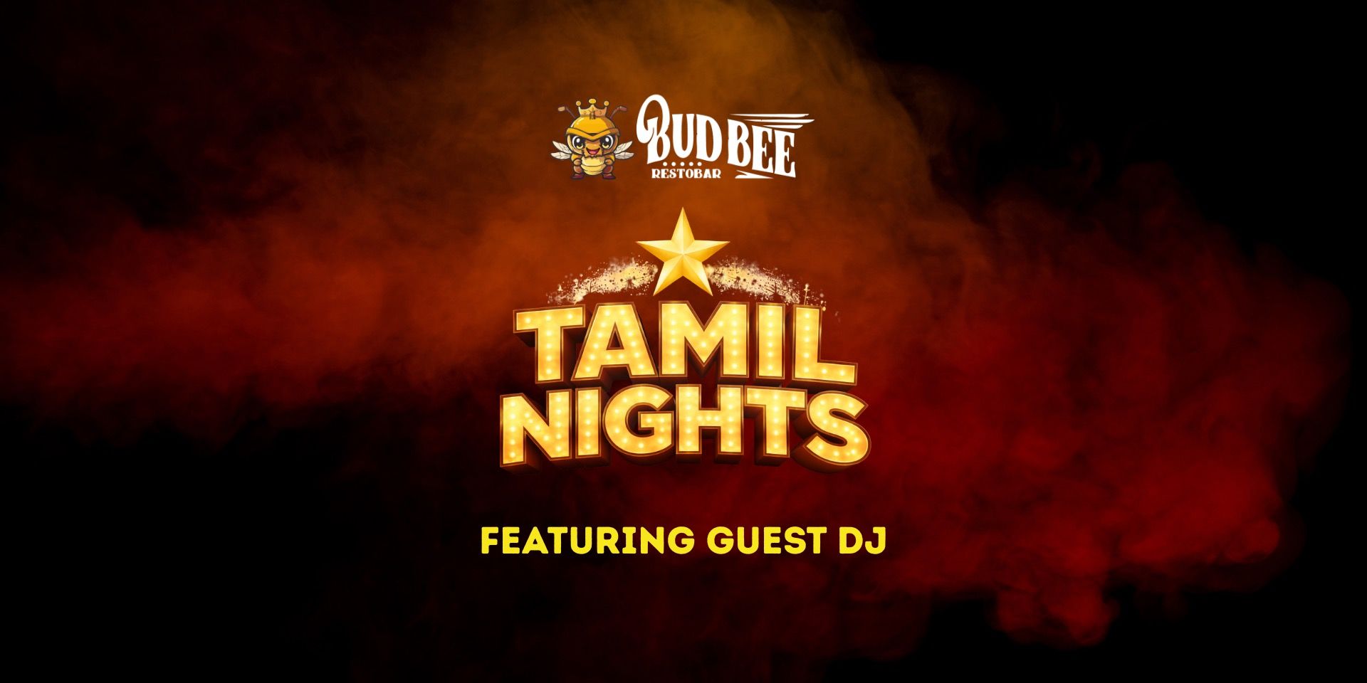 media-desktop-tamil-nights-at-budbee-104-club-0-2026-4-2-t-15-20-16.jpg