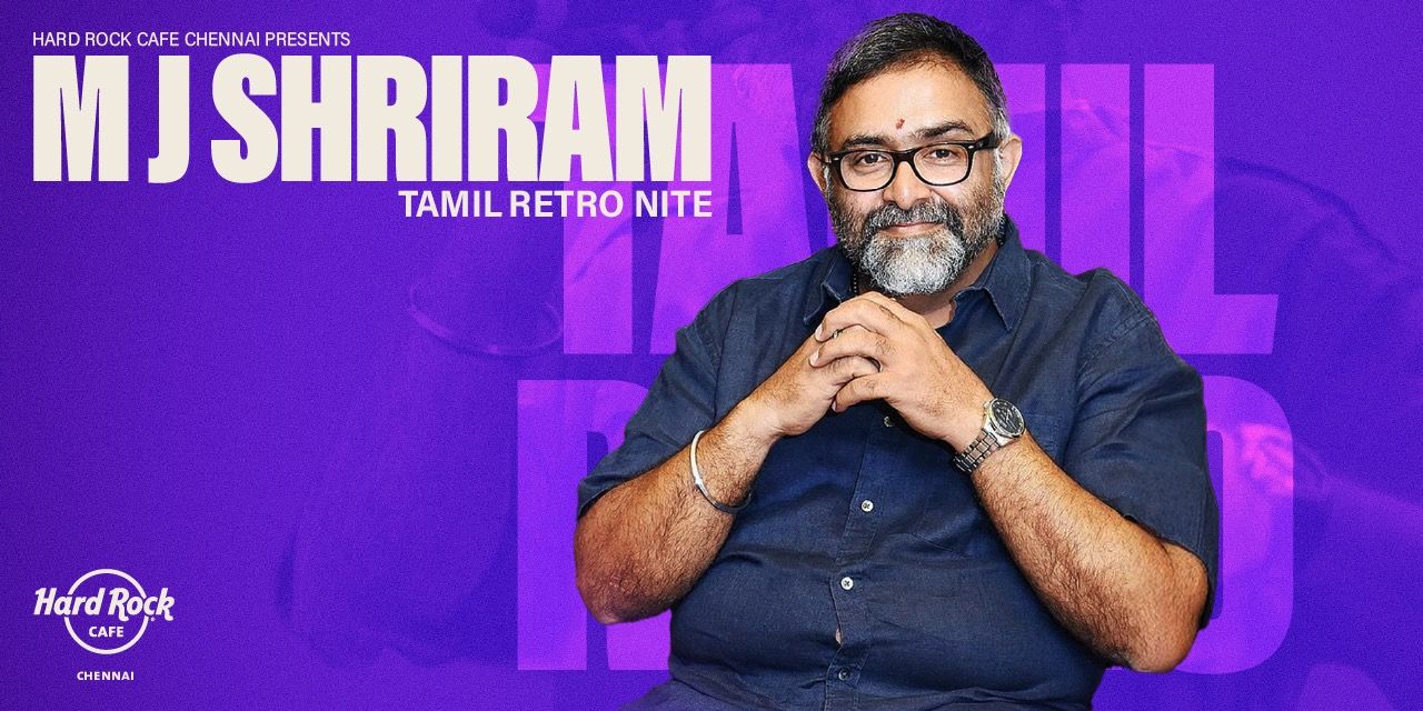 media-desktop-tamil-retro-nite-ft-mj-shriram-0-2026-7-28-t-14-54-9.jpg