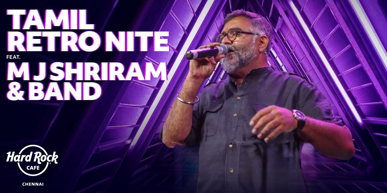media-desktop-tamil-retro-nite-ft-mj-shriram-band-0-2024-12-5-t-12-28-17.jpg