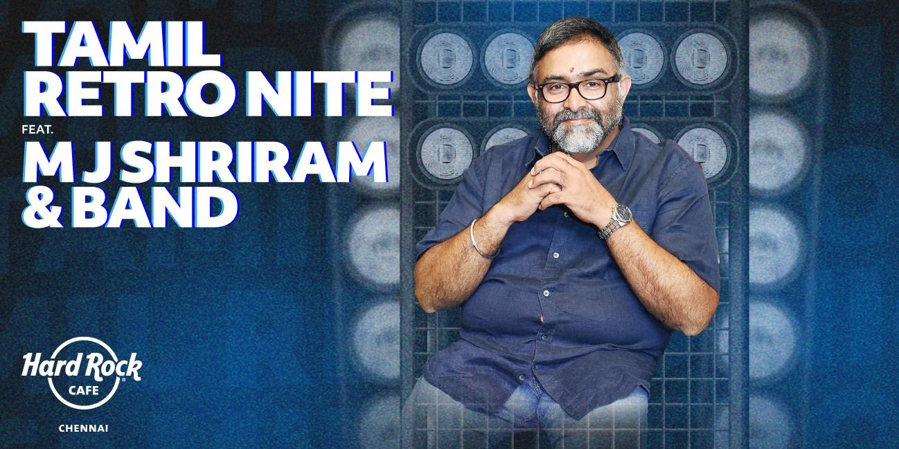 media-desktop-tamil-retro-nite-ft-mj-shriram-band-0-2025-1-23-t-9-7-22.jpg